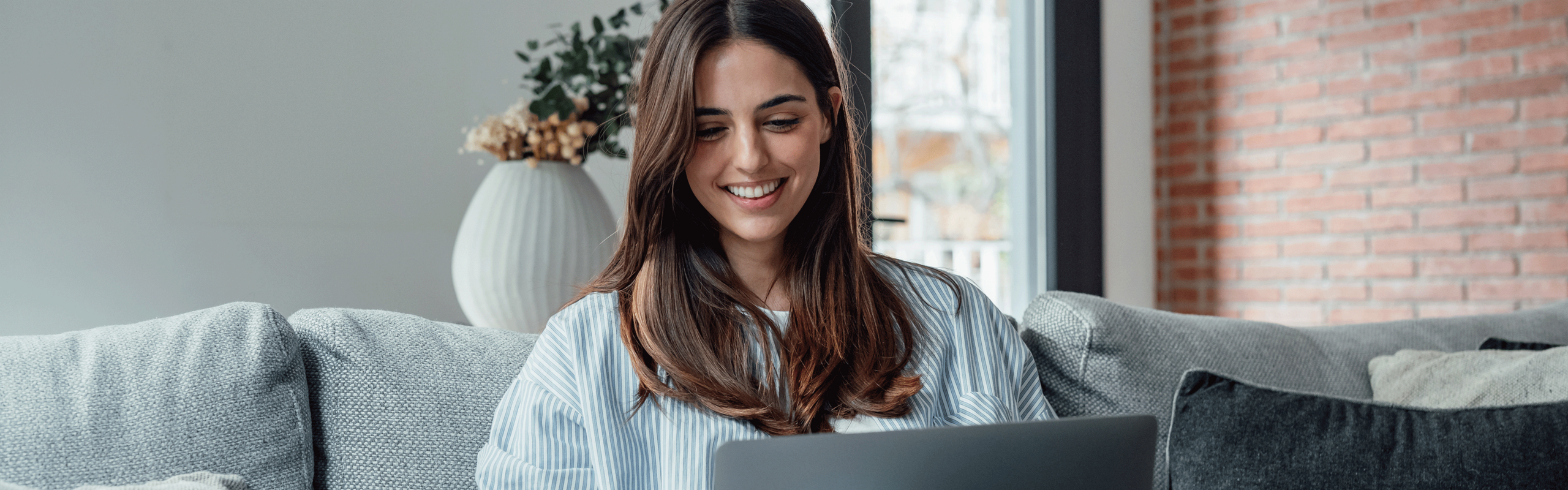 Teledata-pk-kombiangebot-sws-hero