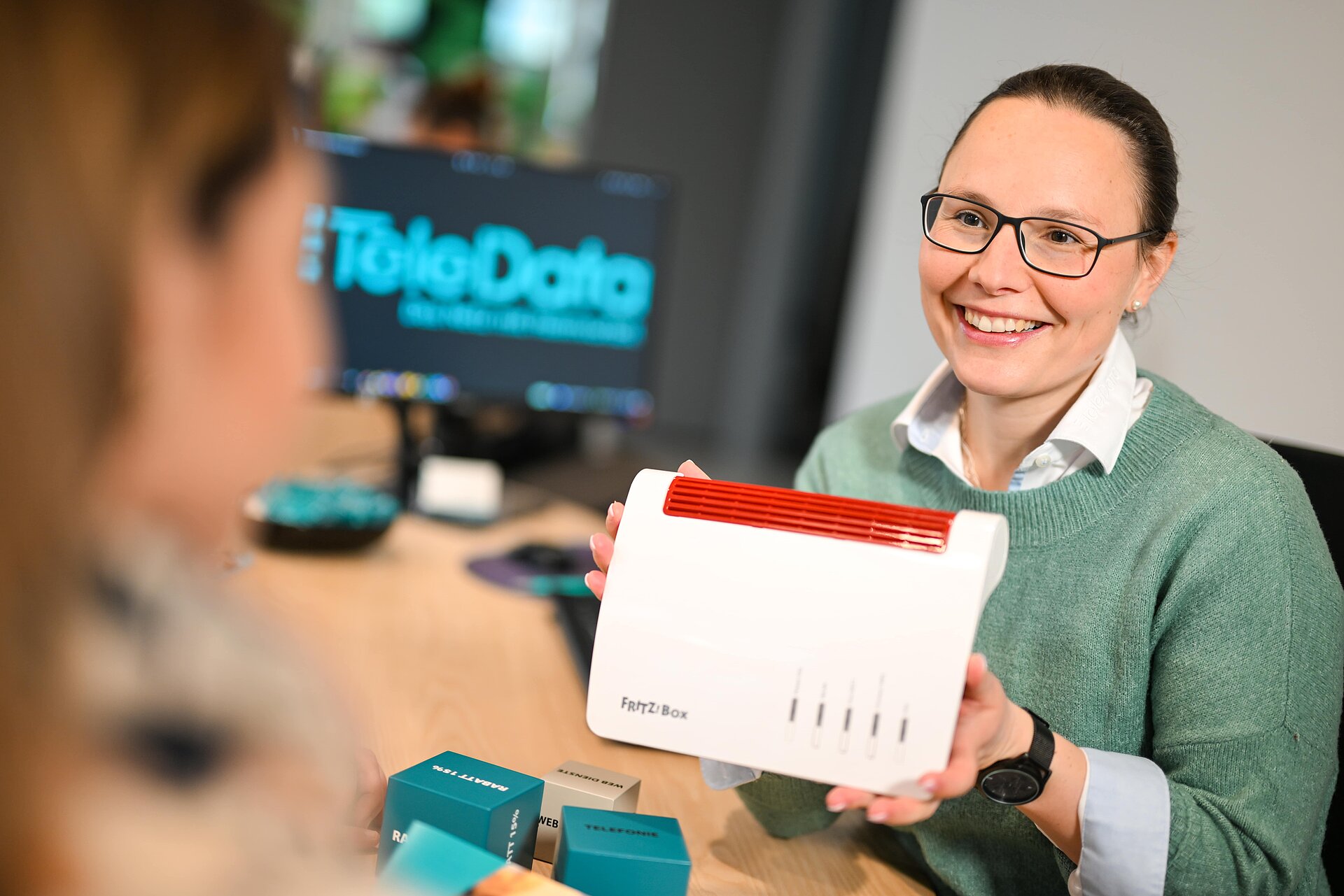 _LIX_IMG_TeleData_2023-04-25_055a-min