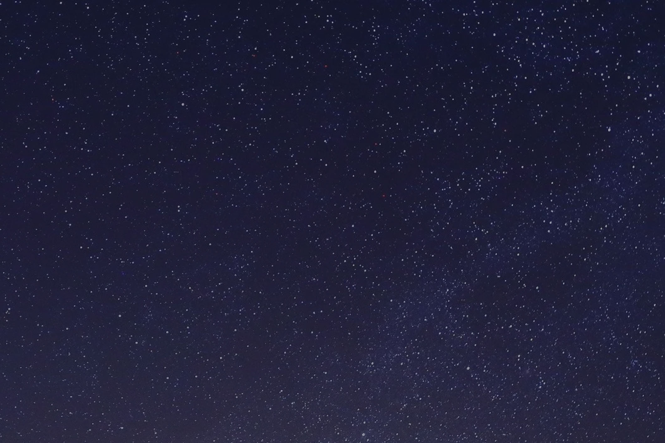 Zusatzmotiv04_Backround